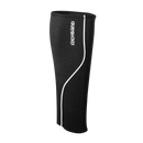 QD Shin & Calf Sleeve 3mm